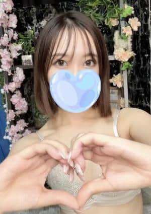 SUGAR SPA（シュガースパ）