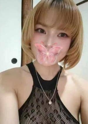 レインボーの店舗画像