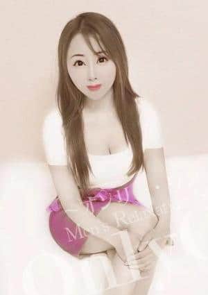 Only One（オンリーワン）