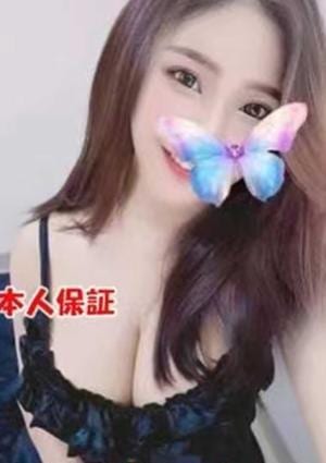 SEXY極楽癒しの店舗画像