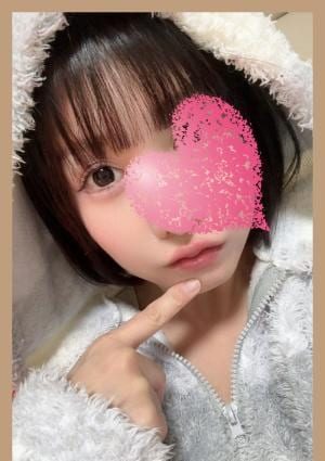 fairchild（フェアチャイルド） 神田ルーム