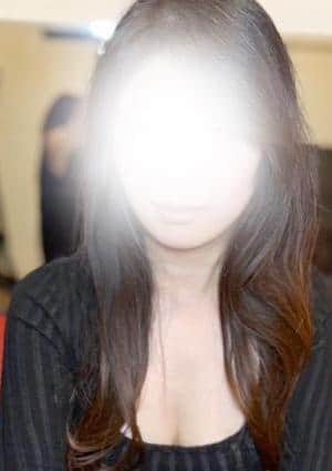 SWEET SPA-スイートスパ-浦和