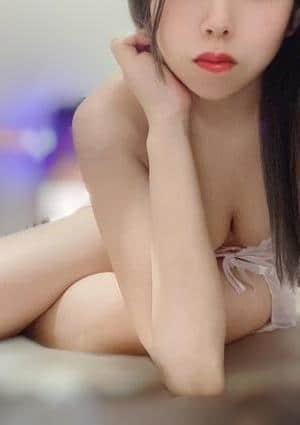 銀座のハイダウェイ〜GINZA HIDEWAYS〜茅場町店