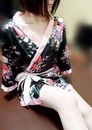 都-miyako- 田無ルーム