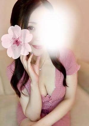 Room001（ルームワン）