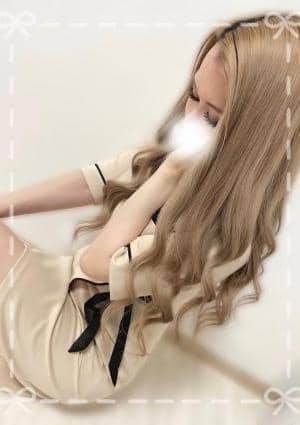 Elixirの店舗画像