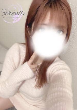 Serenite（セレニテ）