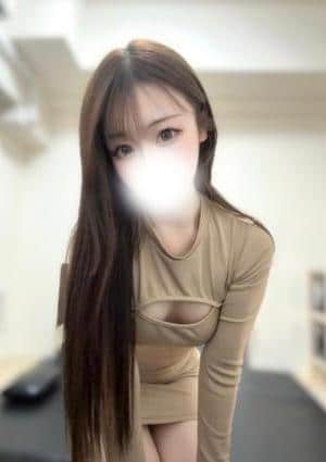 SHOWTIME～ショータイム小山店～