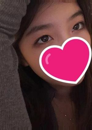 癒楽里（ユラリ）の店舗画像