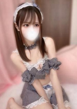 Aroma LEDIAN（アロマレディアン）赤坂店