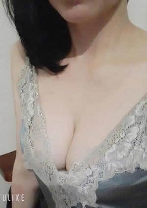 ARASHI 80’s 橋本･相模原ルーム