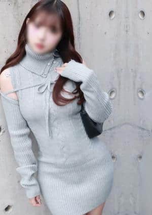 美月（みつき）