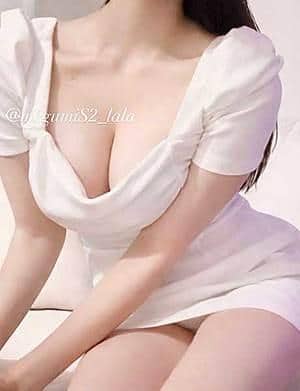 メンズエステLaLa 武蔵小金井店の店舗画像