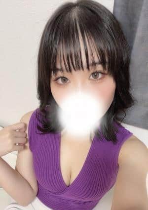 CANELE（カヌレ）