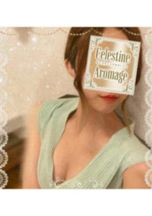 LUXEセレスティンアロマージュ 大和