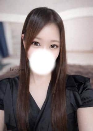 Le Repos （ル・ルポ）