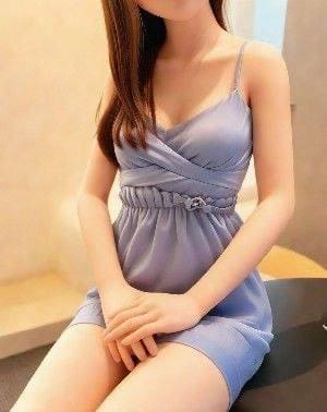 エステ美人マダム 武蔵小杉店・日吉店