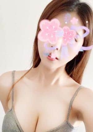 Elbias （エルビアス）