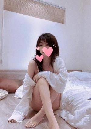 Mellia（メリア）