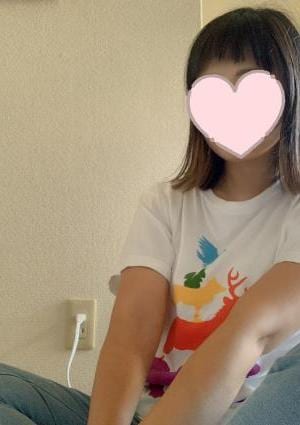 たまいち 吉祥寺