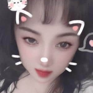 Green（グリーン）