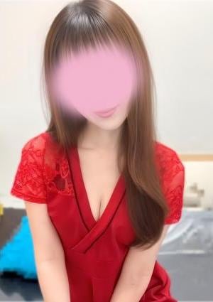 LoveluSPA（らぶるすぱ）