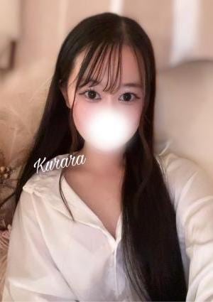 melty（メルティ）秋葉原ルーム