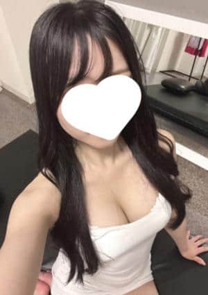 fortuna（フォルトゥナ）