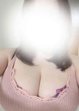 Glamouré（グラマレ）