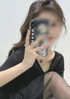 SexySpa（セクシースパ）の店舗画像