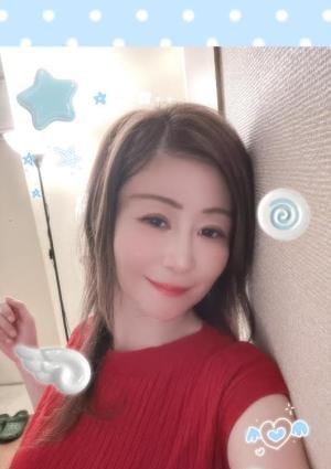 CLARA（クララ）赤羽