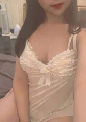 体験入店米田 沙奈