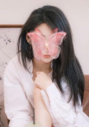 楽美（らくみ）