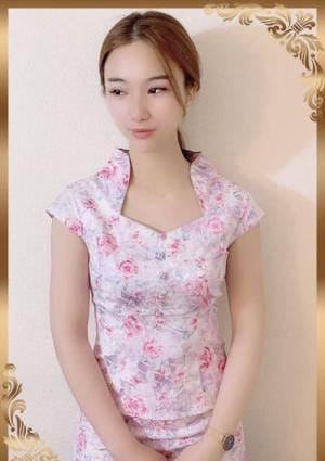 Only One（オンリーワン）