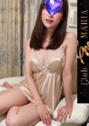 CLUBマリア 秋葉原・浅草橋ルーム