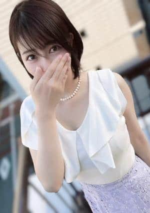 グランドガイア Grand Gaia 新宿エリア