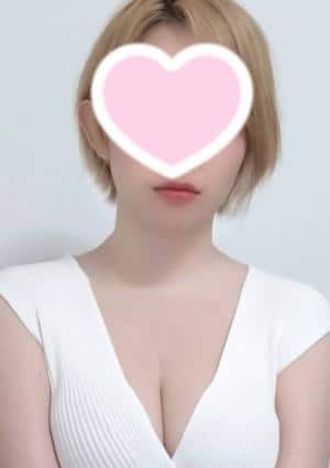 SeaSpa（シースパ）