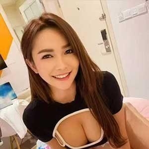 霓裳～ネオン～