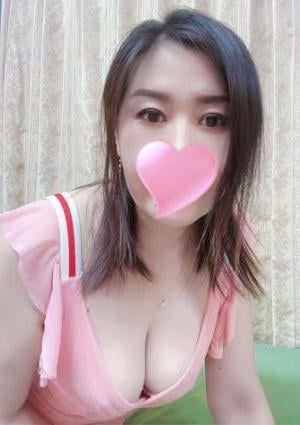 ラメールの店舗画像