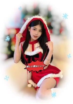 寂しい夜はここへ