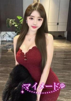 マイメードの店舗画像