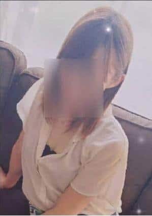 リラクゼーションサロン和華