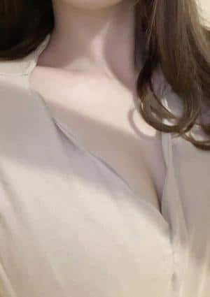 larus（ラルス）