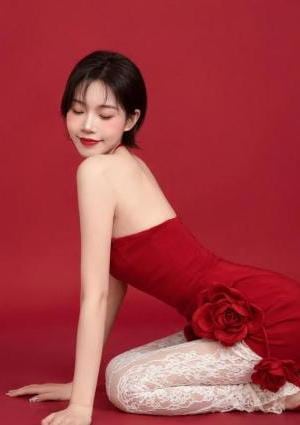 秘密の夜（ひみつのよる）