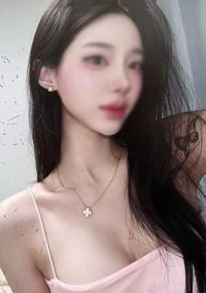 森の癒しの店舗画像