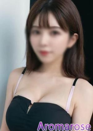 アロマローズ～Aromarose～️