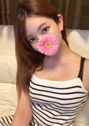 LIORA（リオラ）沼津・三島ルーム