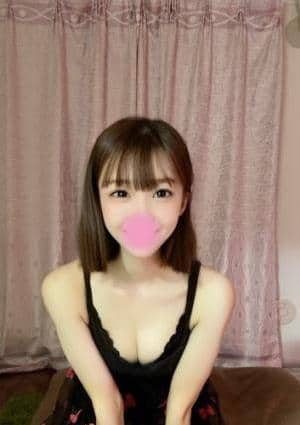 spring（スプリング）