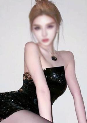 スイートハニーの店舗画像