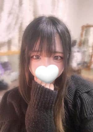 SixthSense（シックスセンス）相模大野の店舗画像